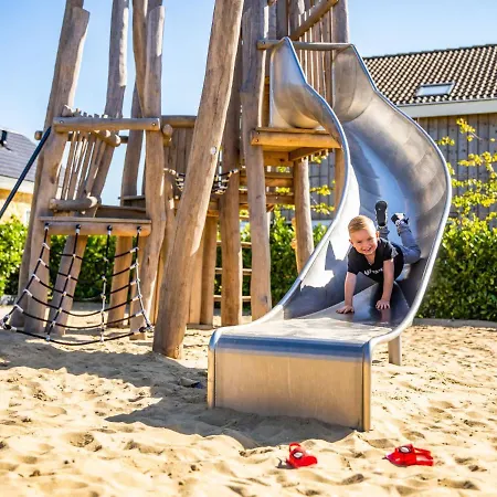 Mooi By Interhome Holiday home Bemelen
