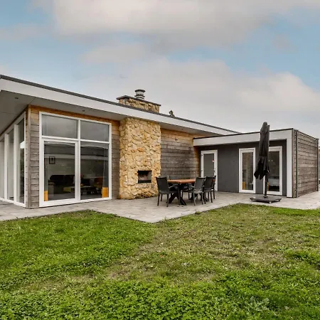 Mooi By Interhome Bemelen