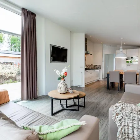 Mooi By Interhome Holiday home *