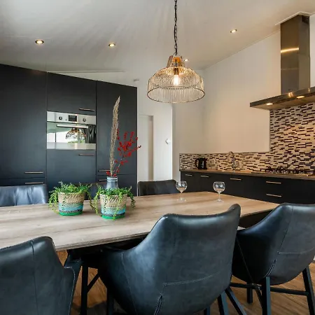 Mooi By Interhome * Bemelen