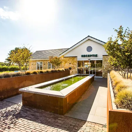 Mooi Bemelen-1 By Interhome Дом отдыха *