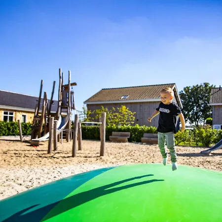 Feriehus Mooi Bemelen-1 By Interhome Bemelen