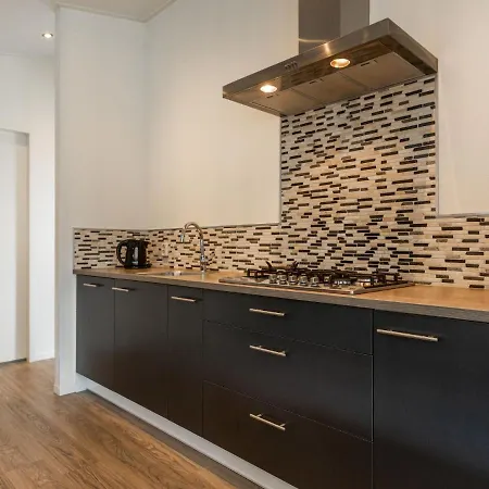 Mooi Bemelen-1 By Interhome * Bemelen