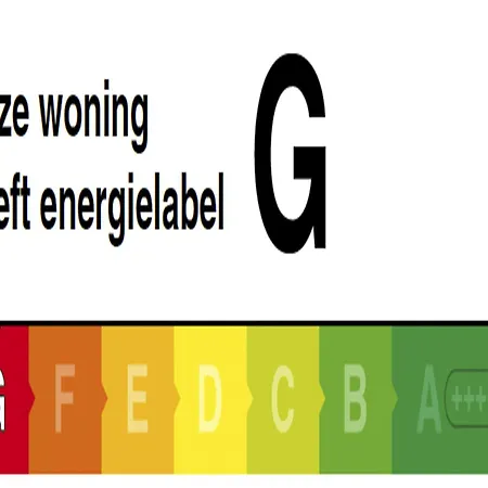 Mooi Bemelen-1 By Interhome Feriehus Bemelen