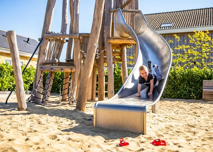 Mooi Bemelen-1 By Interhome Ferienhaus Bemelen