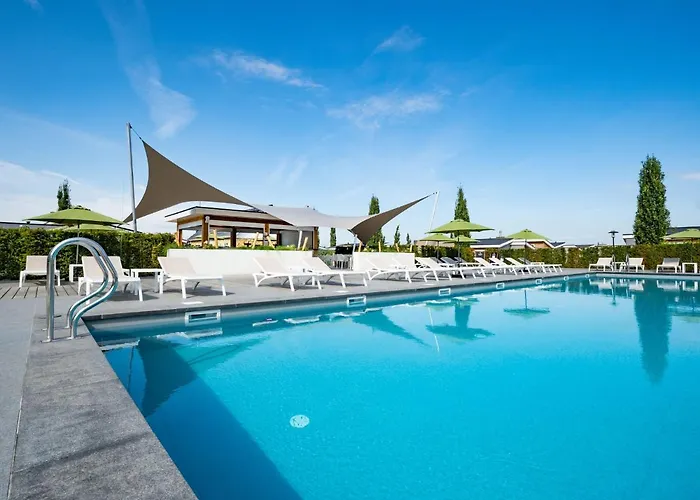 Mooi Bemelen-1 By Interhome Ferienhaus Bemelen