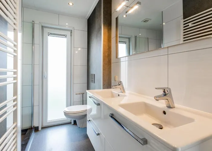 Ferienhaus Mooi Bemelen-1 By Interhome *