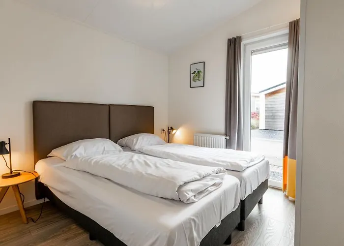 Ferienhaus Mooi Bemelen-1 By Interhome Bemelen