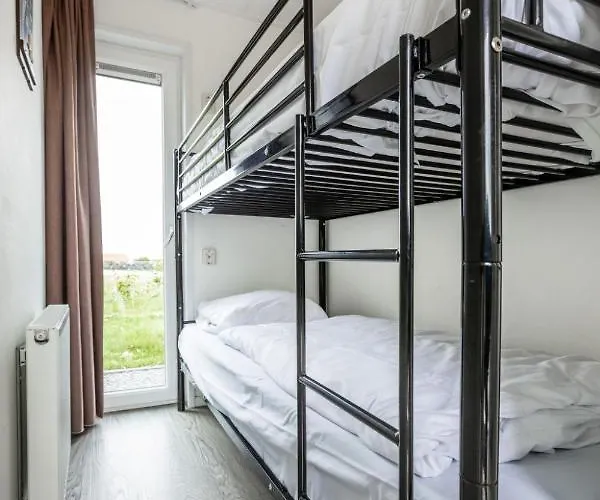 Ferienhaus Mooi Bemelen-1 By Interhome *