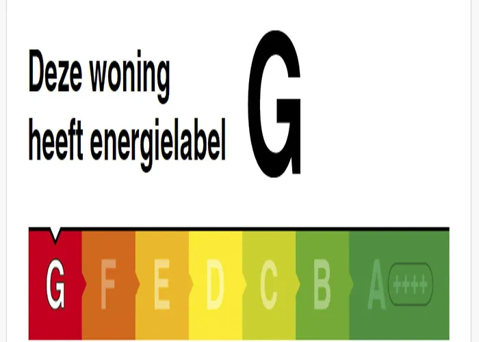 Mooi Bemelen-1 By Interhome Ferienhaus Bemelen