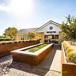 Mooi Bemelen-1 By Interhome Holiday home *