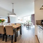 Holiday home Mooi Bemelen-1 By Interhome *