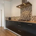 Mooi Bemelen-1 By Interhome * Bemelen