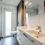 Holiday home Mooi Bemelen-1 By Interhome *