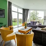 Mooi Bemelen-1 By Interhome Bemelen