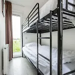 Holiday home Mooi Bemelen-1 By Interhome *