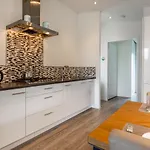 Holiday home Mooi Bemelen-1 By Interhome Bemelen