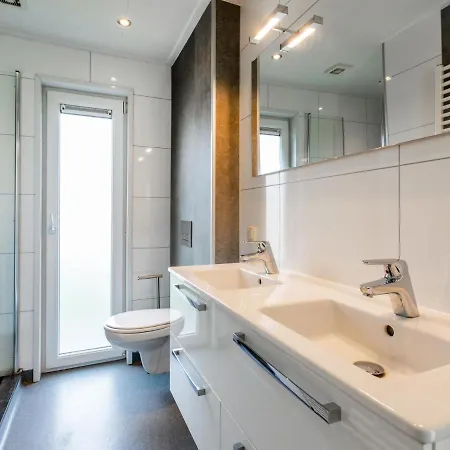 Casa de Férias Mooi Bemelen-1 By Interhome *
