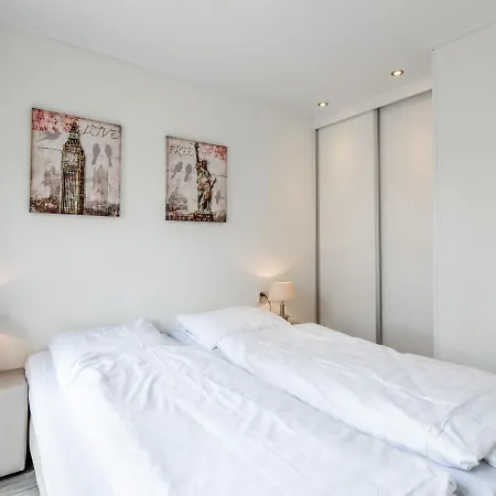 Mooi Bemelen-1 By Interhome *